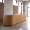 Folie 3M Di-Noc Wood Grain WG-1845 1220 mm x 50 m 7100089028
