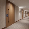 Folie 3M Di-Noc Wood Grain WG-1845 1220 mm x 50 m 7100089028
