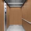 Folie 3M Di-Noc Wood Grain WG-1845 1220 mm x 50 m 7100089028
