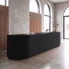 Folie 3M Di-Noc Wood Grain WG-2041 1220 mm x 50 m 7100026707