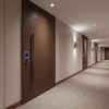 Folie 3M Di-Noc Wood Grain WG-2042 1220 mm x 50 m 7100026728