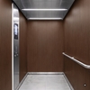 Folie 3M Di-Noc Wood Grain WG-2042 1220 mm x 50 m 7100026728