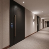 Folie 3M Di-Noc Wood Grain WG-2047 1220 mm x 50 m 7100026742