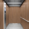 Folie 3M Di-Noc Wood Grain WG-2071 1220 mm x 50 m 7100154850