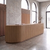 Folie 3M Di-Noc Wood Grain WG-2071 1220 mm x 50 m 7100154850