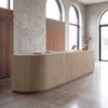 Folie 3M Di-Noc Wood Grain WG-2073 1220 mm x 50 m 7100154858