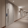 Folie 3M Di-Noc Wood Grain WG-2078 1220 mm x 50 m 7100154873