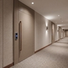 Folie 3M Di-Noc Wood Grain WG-2083H 1220 mm x 50 m 7100154818