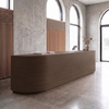 Folie 3M Di-Noc Wood Grain WG-2084H 1220 mm x 50 m 7100154819
