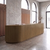 Folie 3M Di-Noc Wood Grain WG-2115 1220 mm x 50 m 7100026709