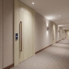 Folie 3M Di-Noc Wood Grain WG-2430 1220 mm x 50 m 7100320919