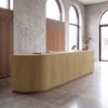 Folie 3M Di-Noc Wood Grain WG-2432 1220 mm x 50 m 7100320921