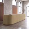 Folie 3M Di-Noc Wood Grain WG-2441 1220 mm x 50 m 7100320796