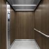 Folie 3M Di-Noc Wood Grain WG-2444 1220 mm x 50 m 7100320795
