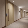 Folie 3M Di-Noc Wood Grain WG-2450 1220 mm x 50 m 7100320892