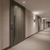 Folie 3M Di-Noc Wood Grain WG-2451 1220 mm x 50 m 7100320974