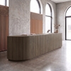 Folie 3M Di-Noc Wood Grain WG-2451 1220 mm x 50 m 7100320974