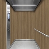 Folie 3M Di-Noc Wood Grain WG-2452 1220 mm x 50 m 7100320976
