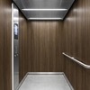 Folie 3M Di-Noc Wood Grain WG-2453 1220 mm x 50 m 7100320893