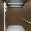 Folie 3M Di-Noc Wood Grain WG-2463 1220 mm x 50 m 7100320895