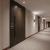 Folie 3M Di-Noc Wood Grain WG-2464 1220 mm x 50 m 7100320972