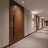 Folie 3M Di-Noc Wood Grain WG-2862 1220 mm x 50 m 7100026743
