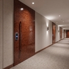Folie 3M Di-Noc Wood Grain WG-364G 1220 mm x 25 m 7000091160
