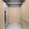 Folie 3M Di-Noc Wood Grain WG-376 1220 mm x 50 m 7000091161