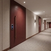 Folie 3M Di-Noc Wood Grain WG-417 1220 mm x 50 m 7000091164