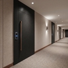 Folie 3M Di-Noc Wood Grain WG-428 1220 mm x 50 m 7000091165