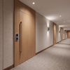Folie 3M Di-Noc Wood Grain WG-453 1220 mm x 50 m 7000008027