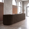 Folie 3M Di-Noc Wood Grain WG-664 1220 mm x 50 m 7000021516