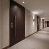 Folie 3M Di-Noc Wood Grain WG-664 1220 mm x 50 m 7000021516