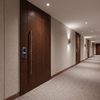 Folie 3M Di-Noc Wood Grain WG-693 1220 mm x 50 m 7000035029