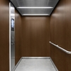 Folie 3M Di-Noc Wood Grain WG-695 1220 mm x 50 m 7000008032