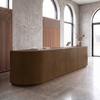 Folie 3M Di-Noc Wood Grain WG-695 1220 mm x 50 m 7000008032