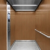 Folie 3M Di-Noc Wood Grain WG-699 1220 mm x 50 m 7000091175