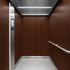Folie 3M Di-Noc Wood Grain WG-7024 1220 mm x 50 m 7000091178