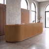 Folie 3M Di-Noc Wood Grain WG-831 1220 mm x 50 m 7000091180