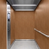 Folie 3M Di-Noc Wood Grain WG-831 1220 mm x 50 m 7000091180