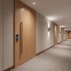 Folie 3M Di-Noc Wood Grain WG-832 1220 mm x 50 m 7100008959