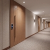 Folie 3M Di-Noc Wood Grain WG-835 1220 mm x 50 m 7100003819
