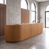 Folie 3M Di-Noc Wood Grain WG-836 1220 mm x 50 m 7100005558