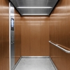 Folie 3M Di-Noc Wood Grain WG-836 1220 mm x 50 m 7100005558