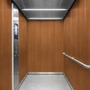 Folie 3M Di-Noc Wood Grain WG-841 1220 mm x 50 m 7000091183