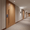 Folie 3M Di-Noc Wood Grain WG-845 1220 mm x 50 m 7000091184
