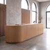 Folie 3M Di-Noc Wood Grain WG-846 1220 mm x 50 m 7000091185