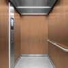 Folie 3M Di-Noc Wood Grain WG-846 1220 mm x 50 m 7000091185
