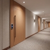 Folie 3M Di-Noc Wood Grain WG-846 1220 mm x 50 m 7000091185