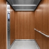 Folie 3M Di-Noc Wood Grain WG-865 1220 mm x 50 m 7100002477
